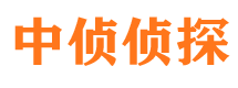 上甘岭私家调查公司